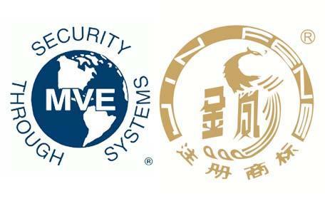 金鳳液氮罐商標(biāo) 金鳳液氮罐商標(biāo)