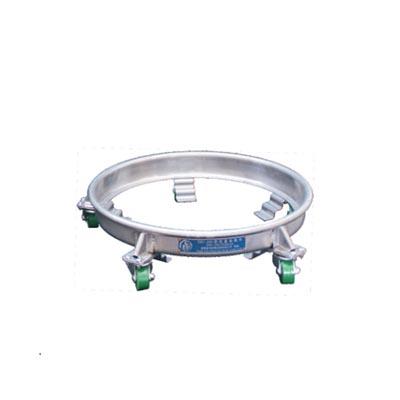 拖盤運輸車TPC-430，TPC-520